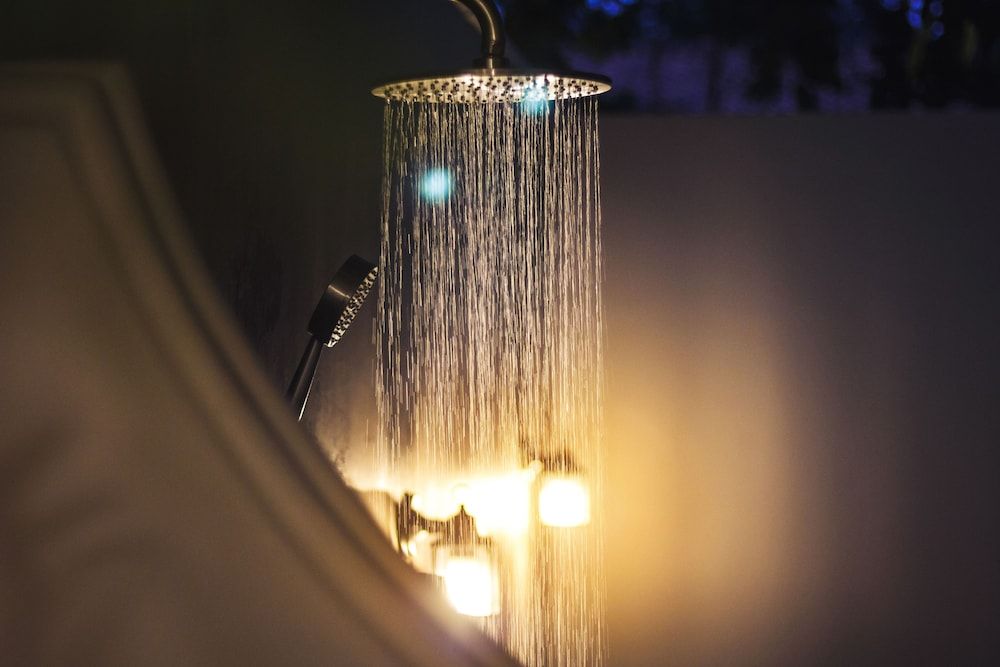 Saree Samui Natures Finest Resort Garden Villa 5