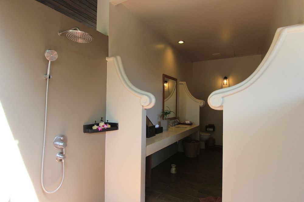 undefined Saree Samui Natures Finest Resort 9