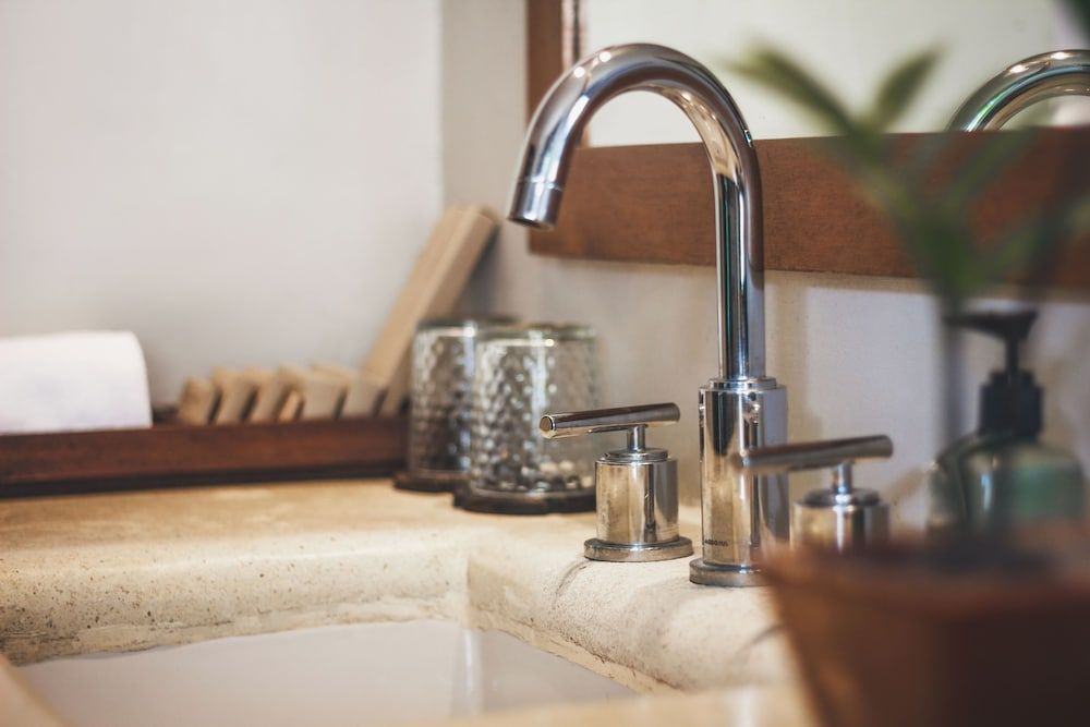 Saree Samui Natures Finest Resort Garden Villa 6