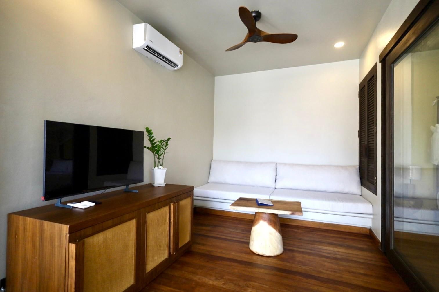 undefined Saree Samui Natures Finest Resort 9