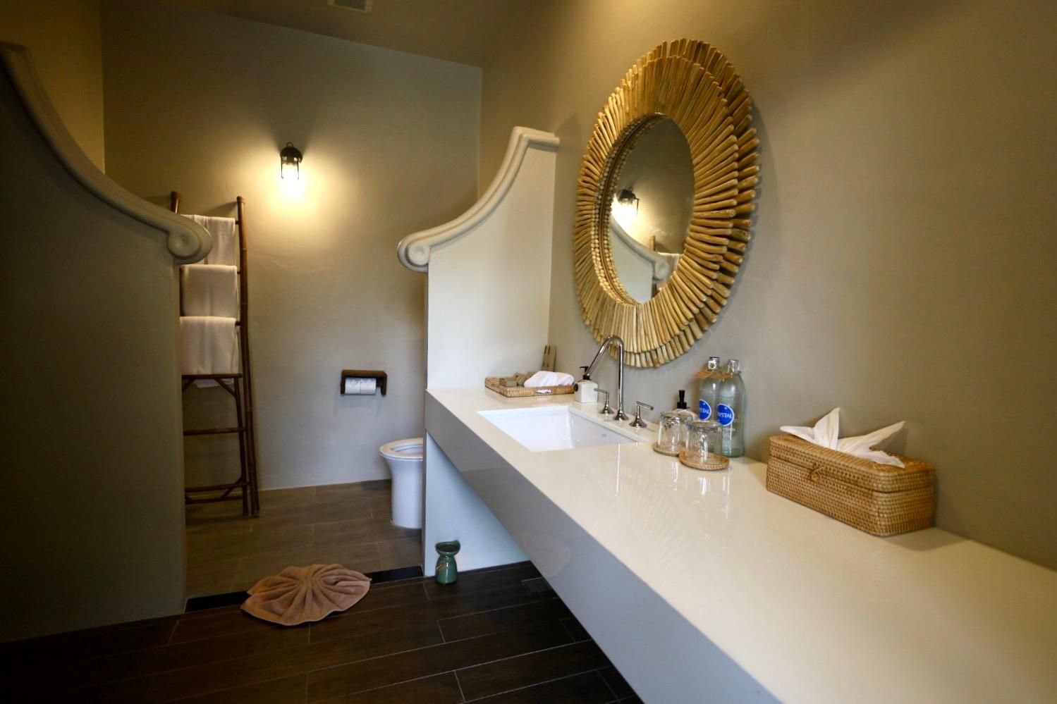 undefined Saree Samui Natures Finest Resort 8