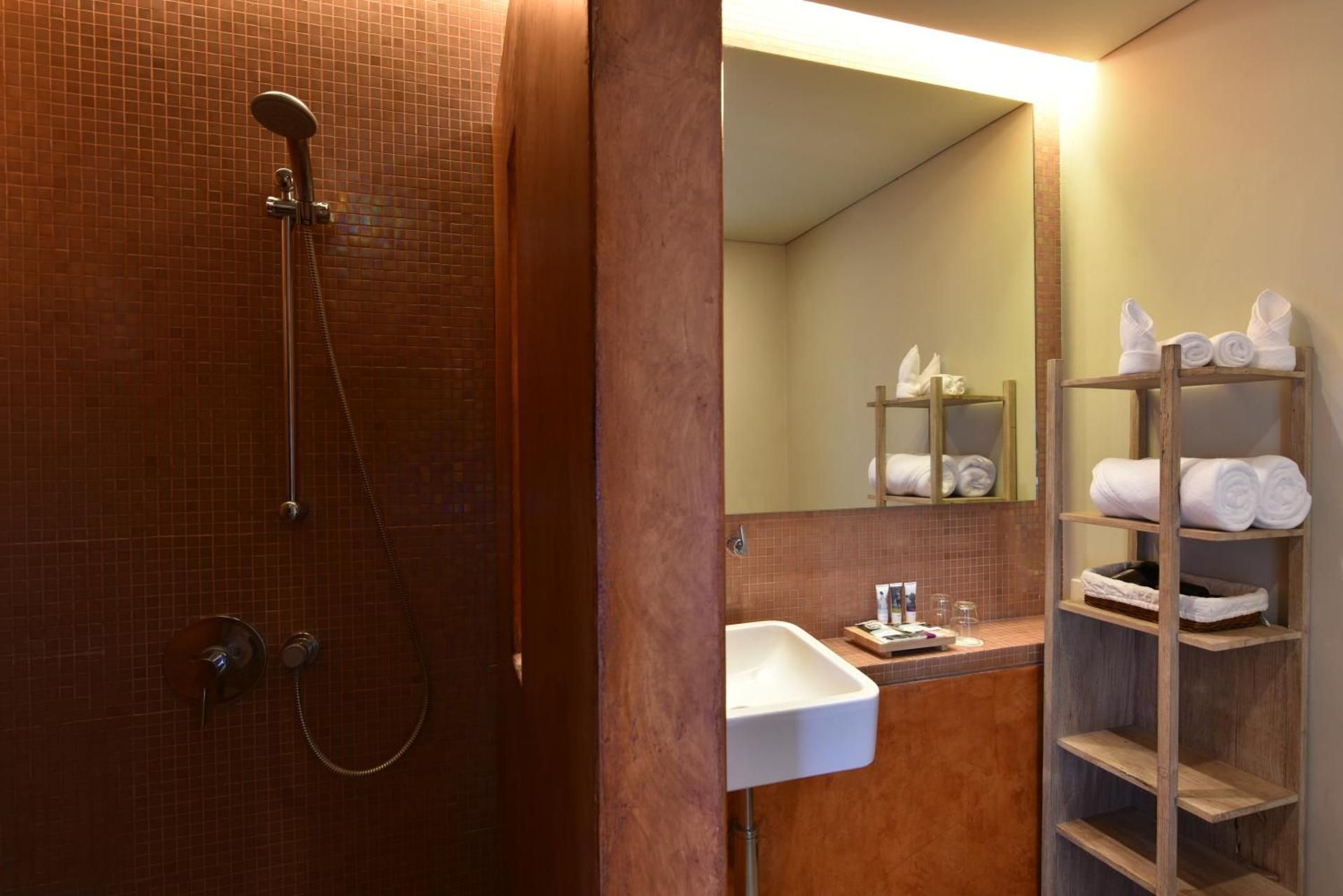 undefined Mercure Samui Chaweng Tana Hotel 6