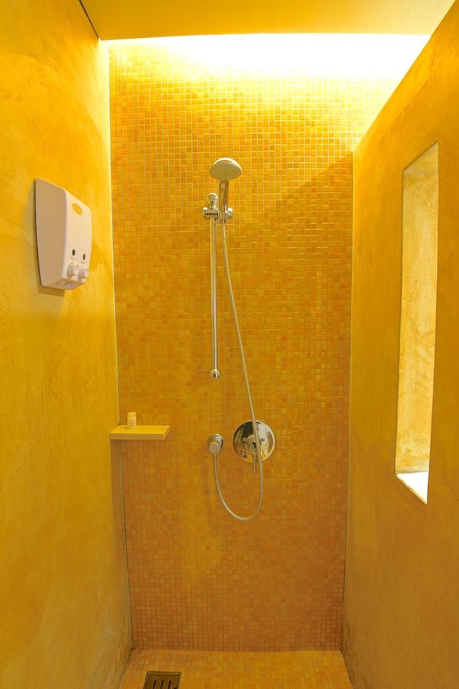 Mercure Samui Chaweng Tana Hotel Standard Room, 1 Double Bed (Garden Wing) 6