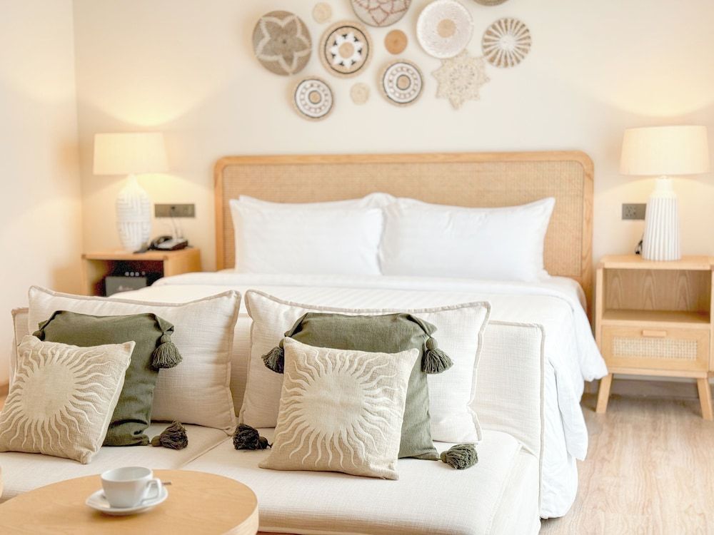 undefined Baan Haad Ngam Boutique Resort & Villas 3