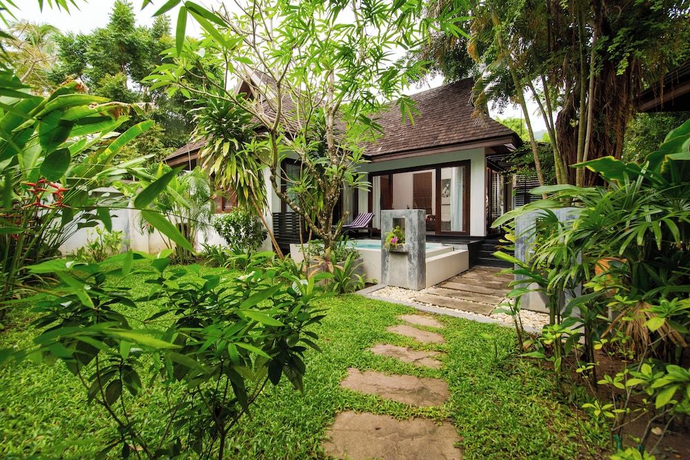 undefined Zara Beach Resort 3