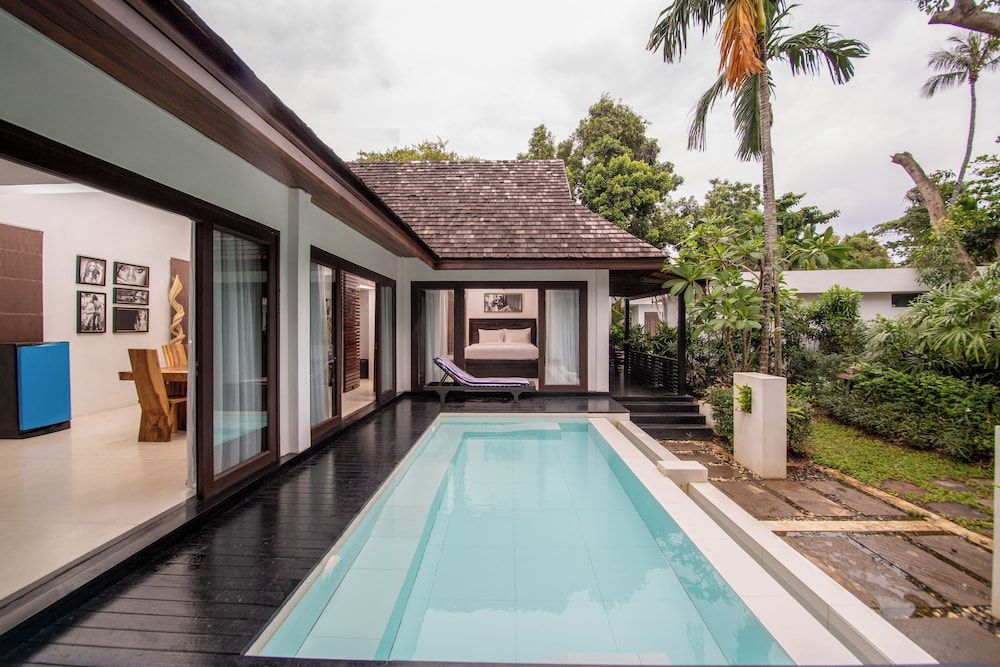 undefined Zara Beach Resort 3