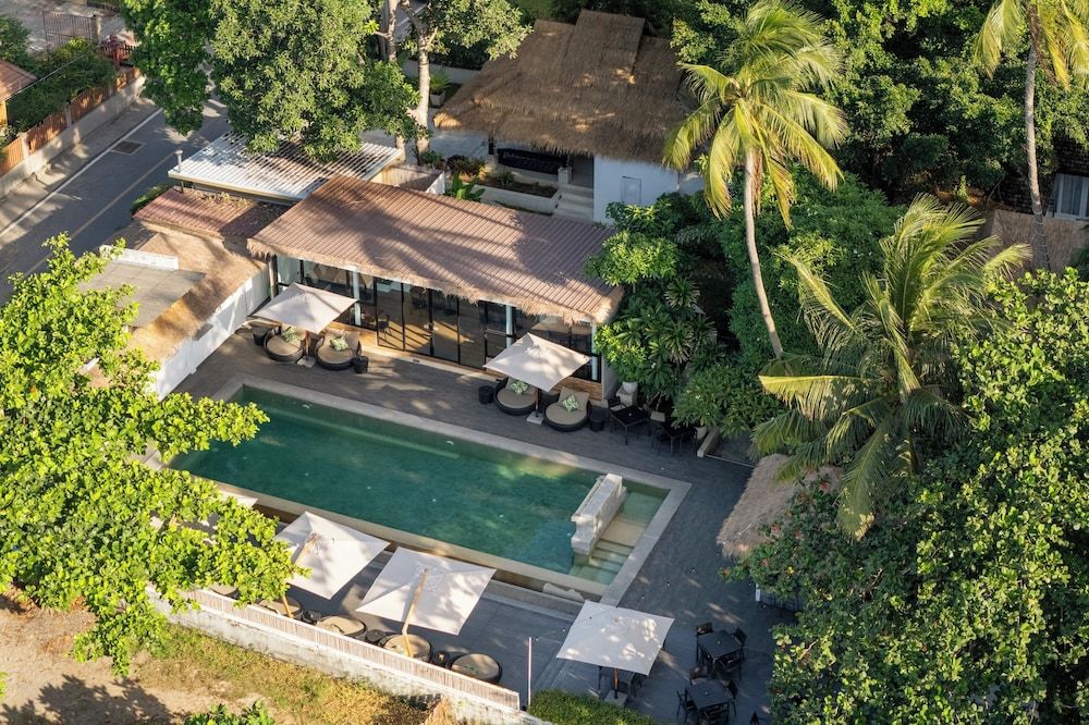 undefined Zara Beach Resort