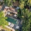 hotel_images