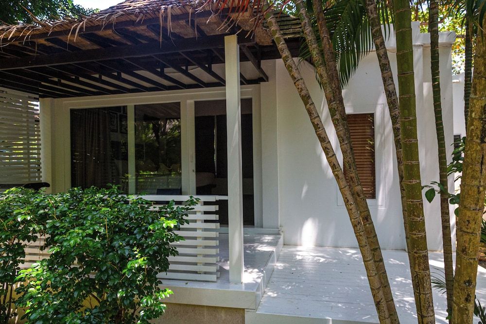 undefined Zara Beach Resort 9