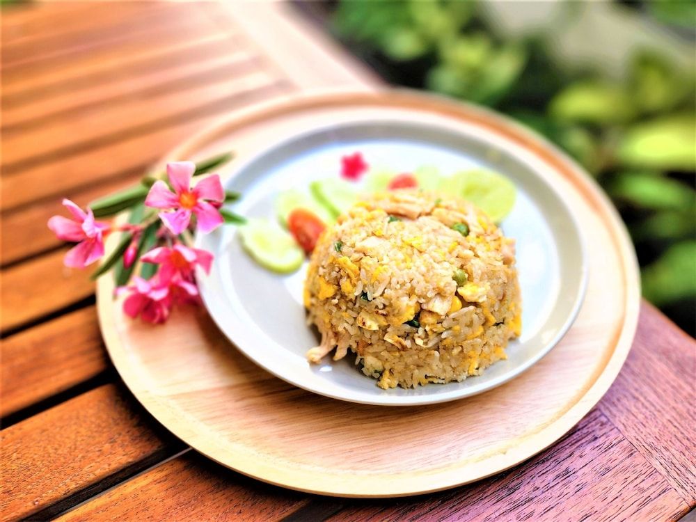 undefined Bangkok Loft Inn 10