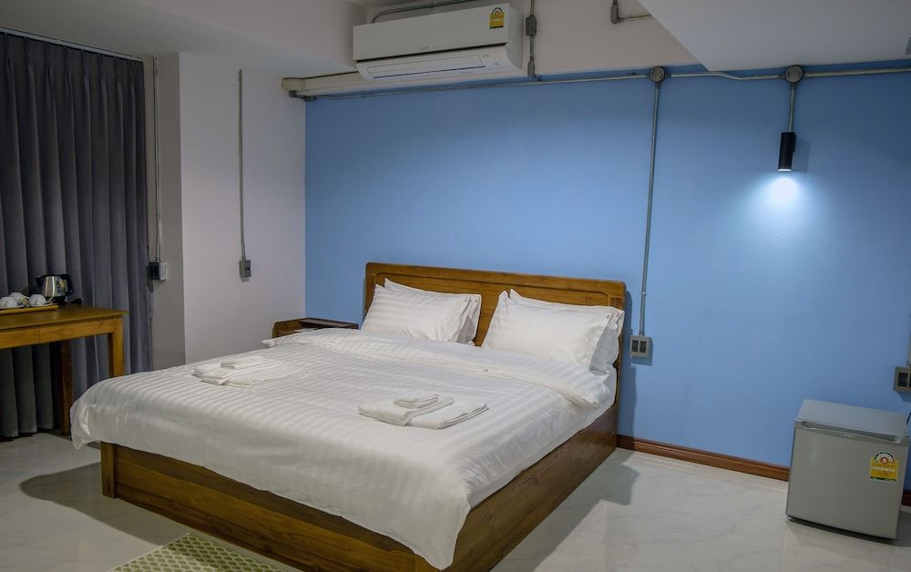 undefined Na BaanYa Chiang Mai 2