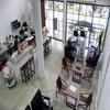 hotel_images