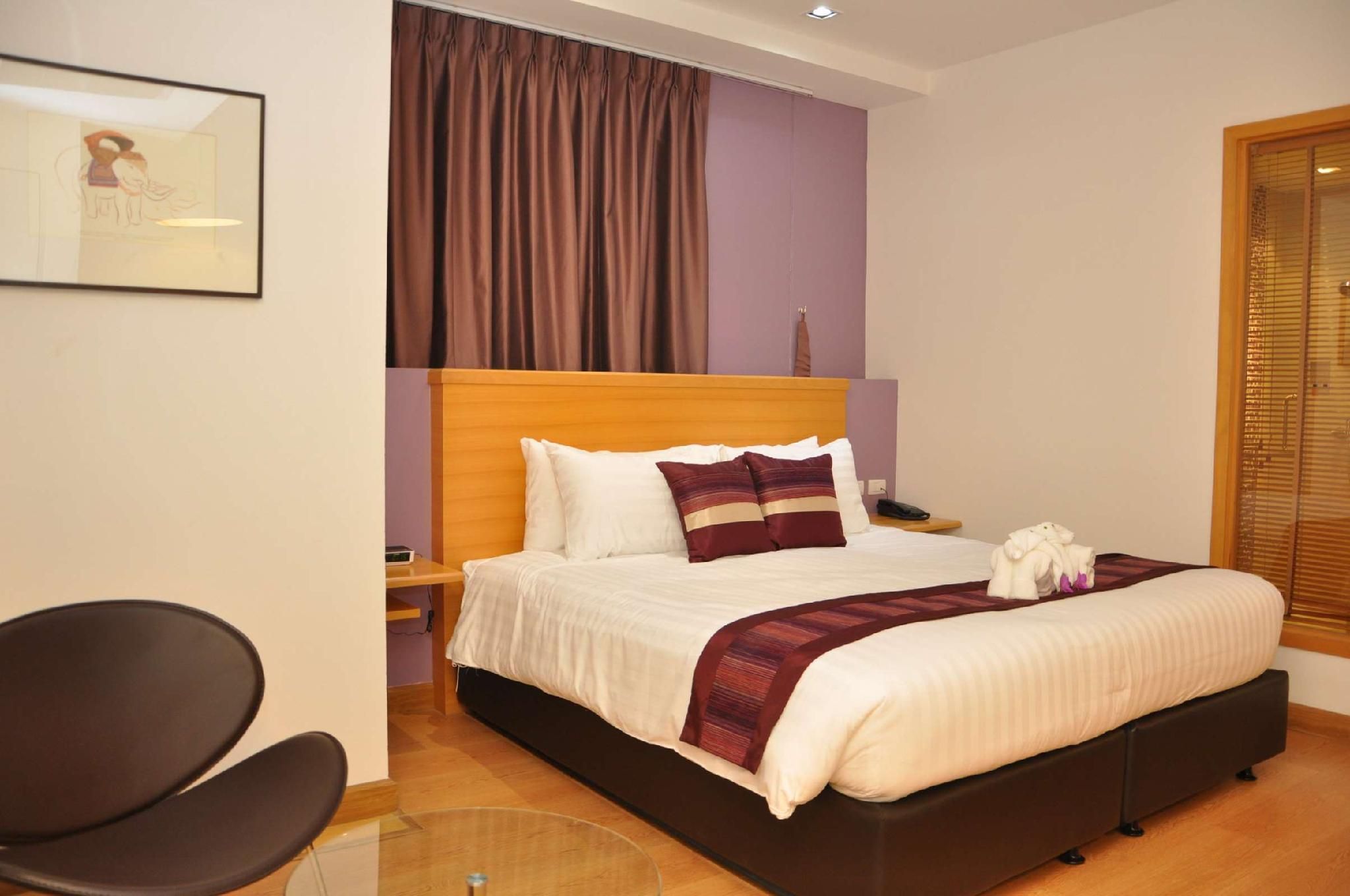 undefined Iyarin @Tuk Chang 3