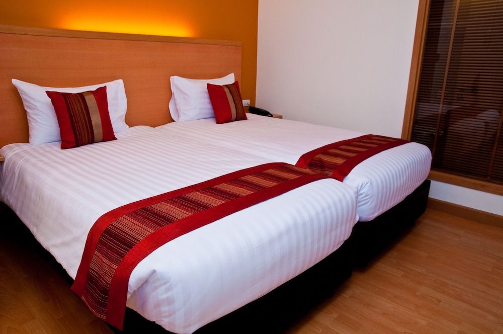 undefined Iyarin @Tuk Chang 7