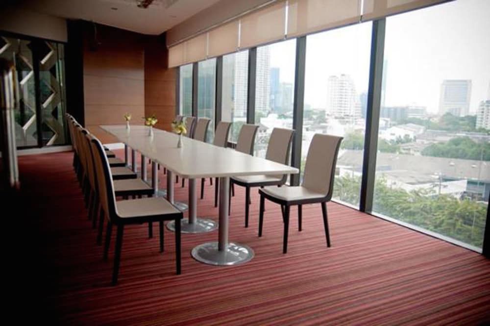 undefined Iyarin @Tuk Chang 8