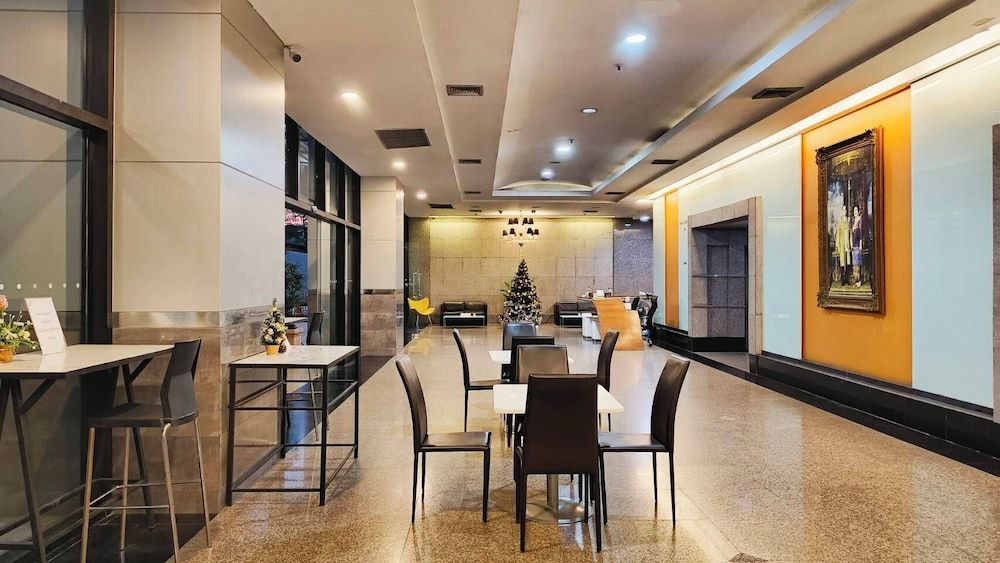 undefined Iyarin @Tuk Chang 6