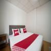 hotel_images