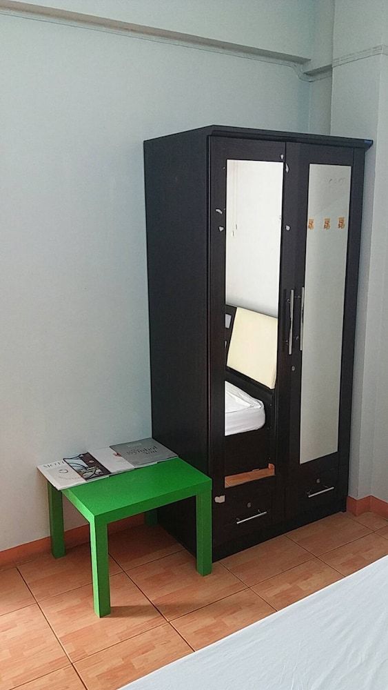 undefined Jirawat Resort 6