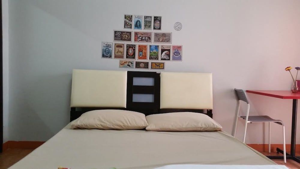 undefined Jirawat Resort 3