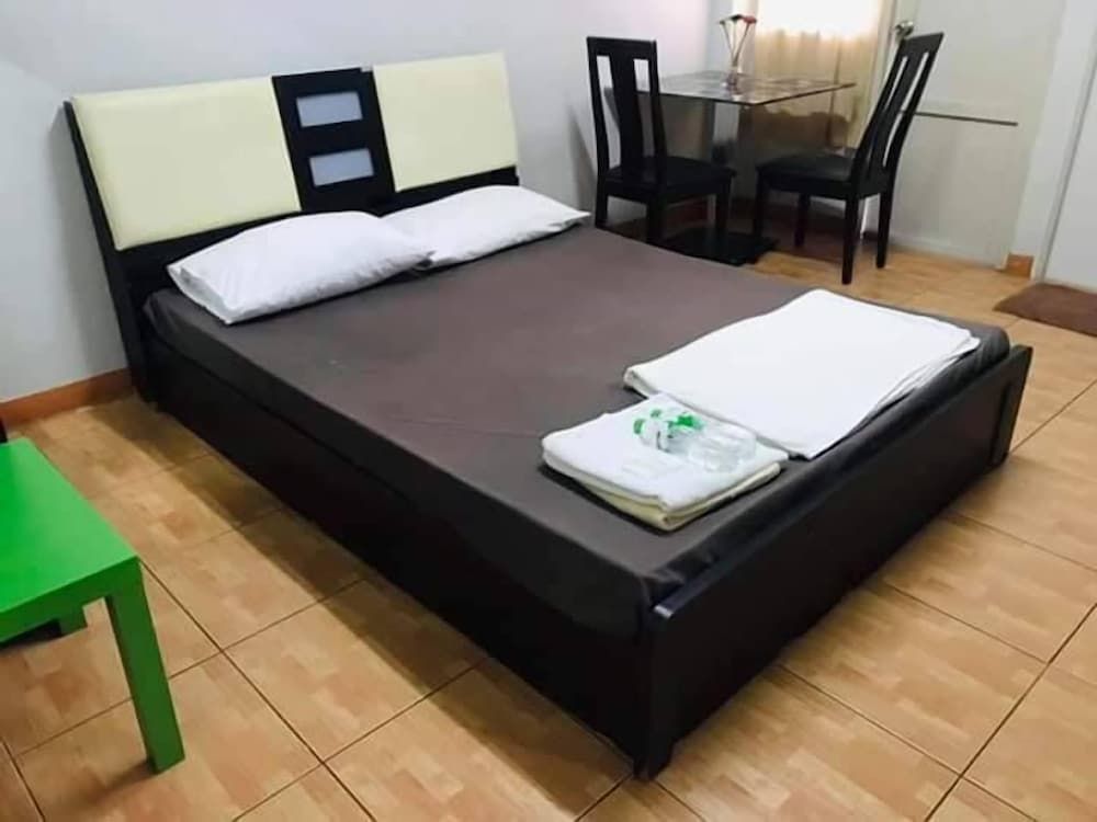 undefined Jirawat Resort 4