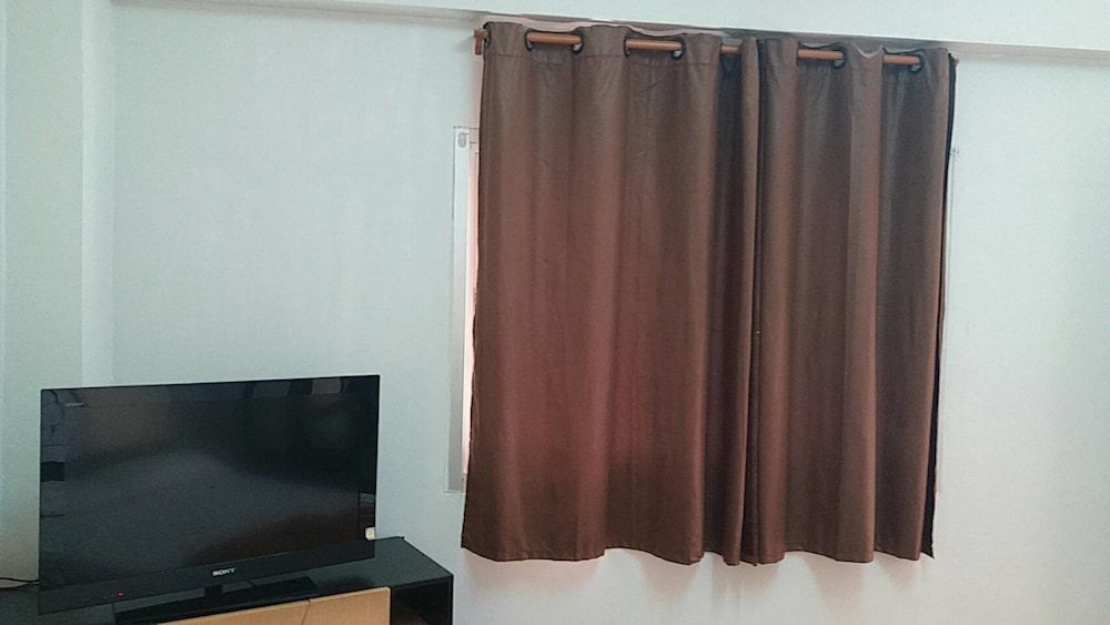 undefined Jirawat Resort 8