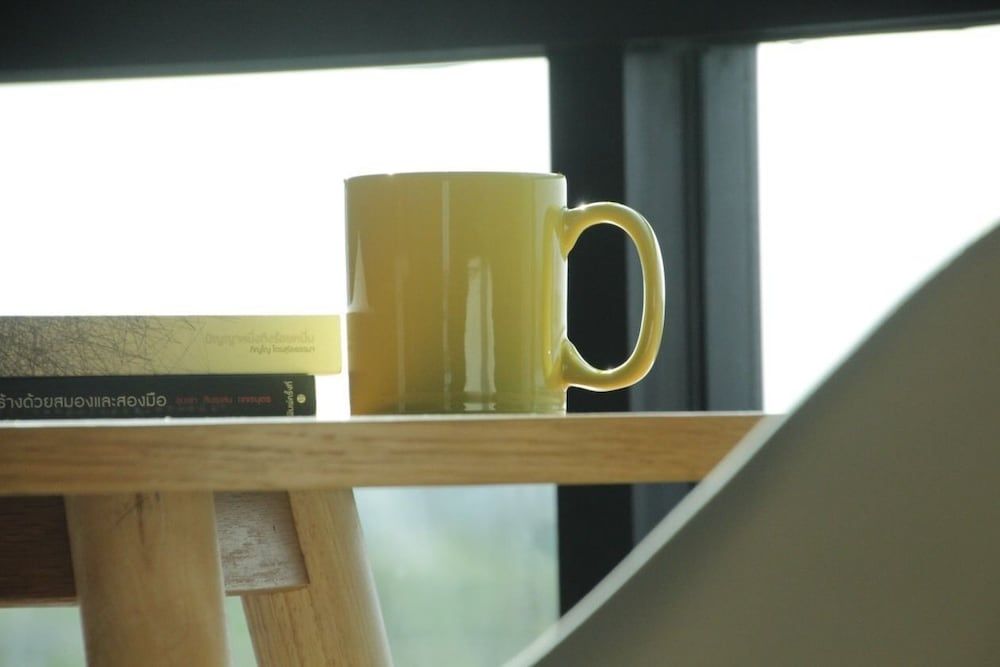 The Residence Thepkanjana Executive Suite, 1 Bedroom, Pool View, Overwater 7