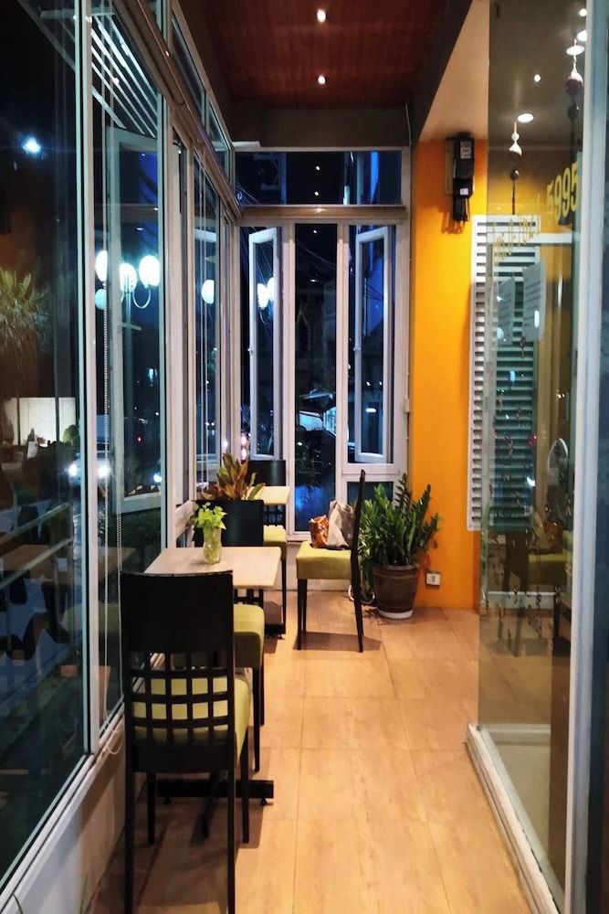 undefined Phupara Place 3