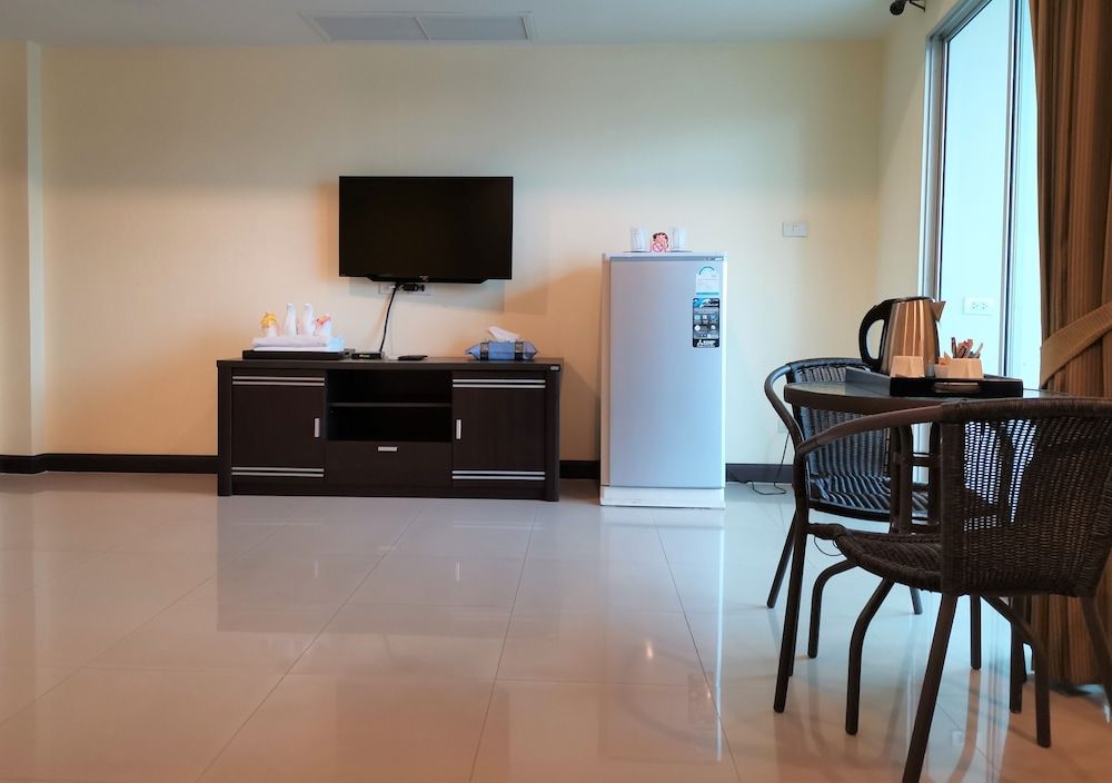 undefined Phupara Place 10