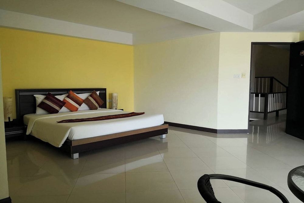 undefined Phupara Place 5