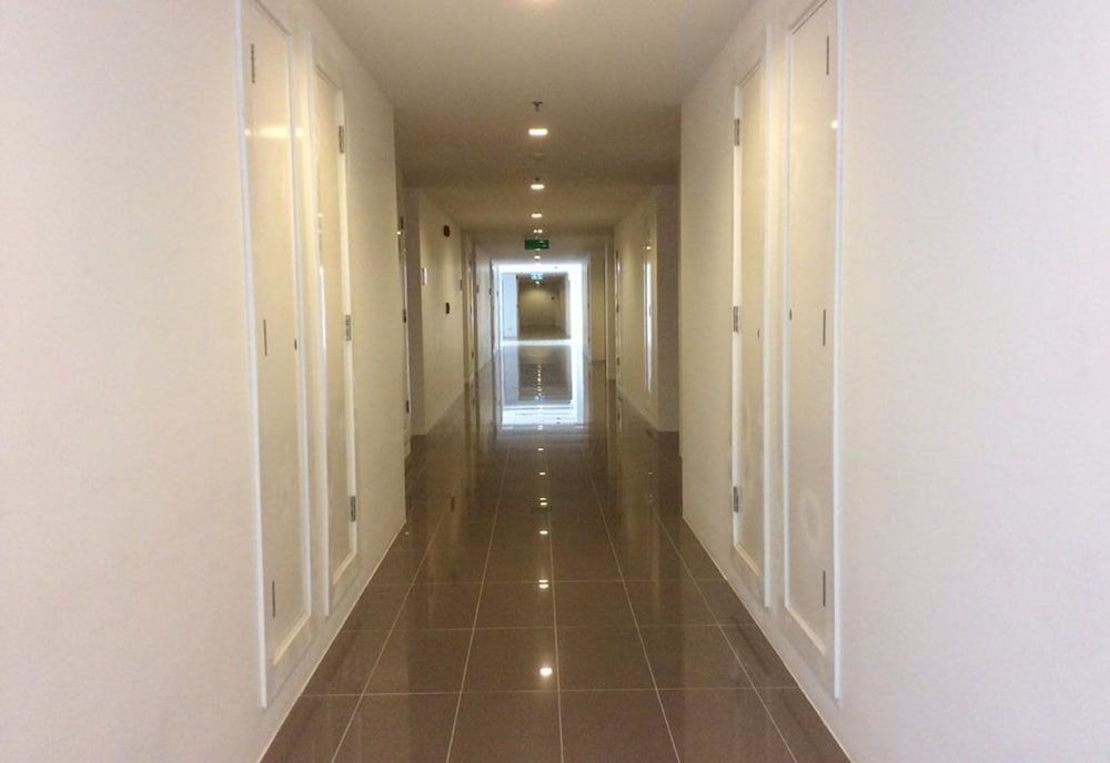 Himawari at Condo