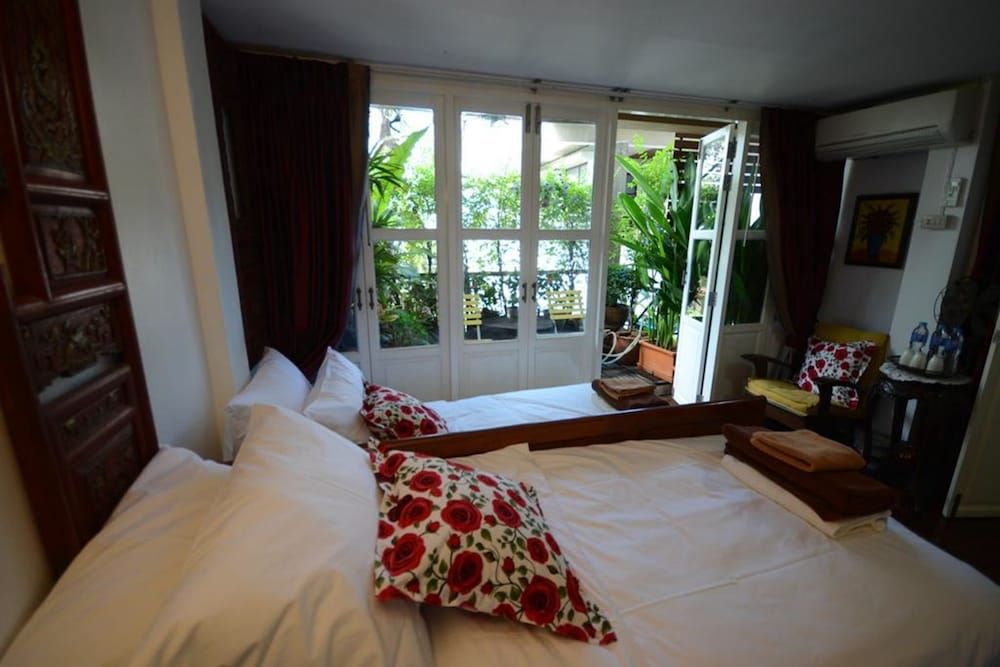 undefined Villa 91 Guesthouse 7