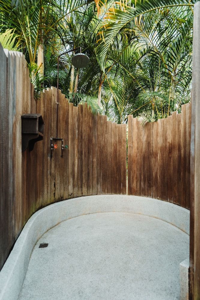 undefined 9 Hornbills Tented Camp 9