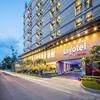 hotel_images