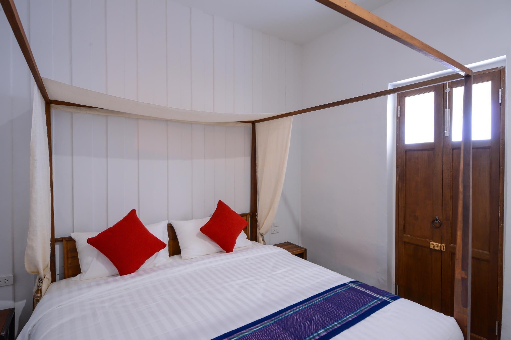 undefined Neighbor Phuthon 7