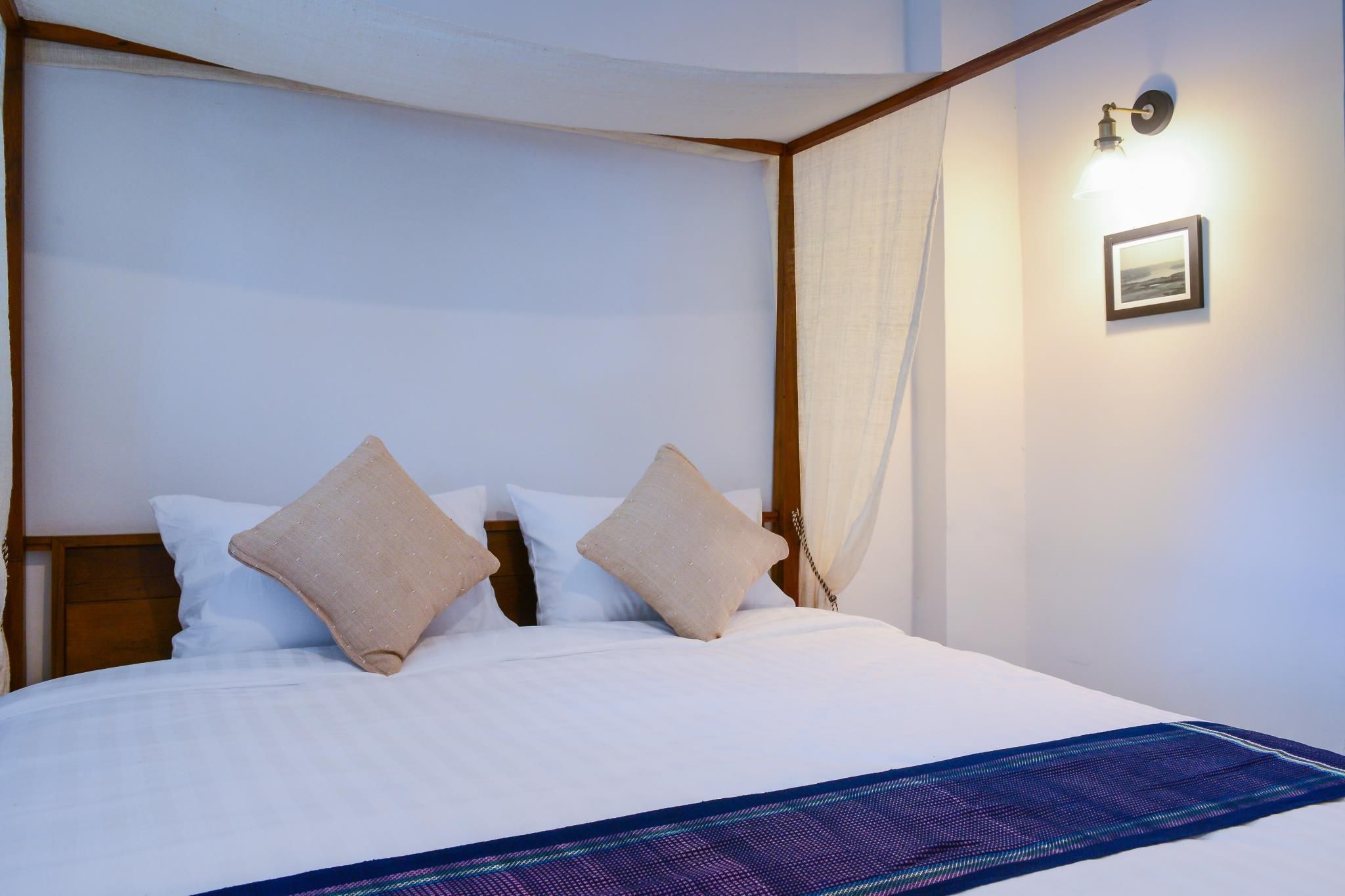 undefined Neighbor Phuthon 8