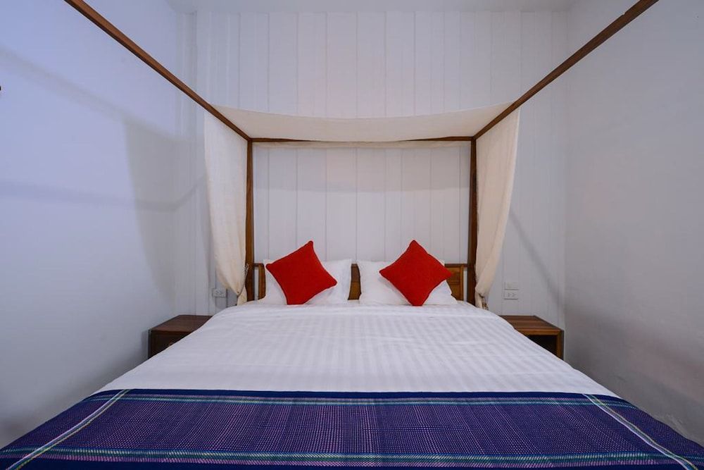 undefined Neighbor Phuthon 3