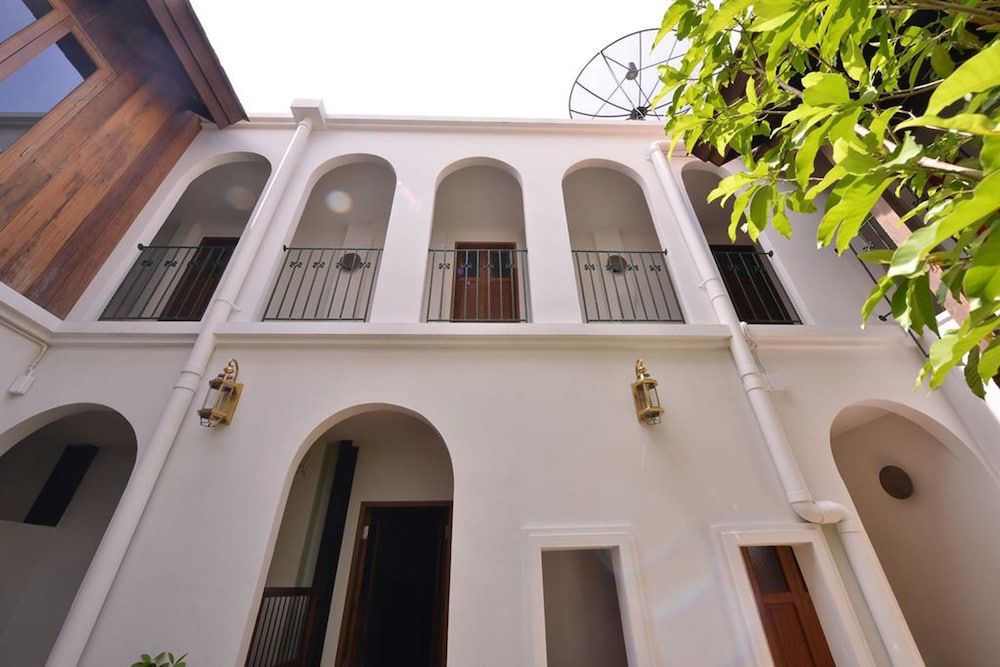 undefined Neighbor Phuthon 3