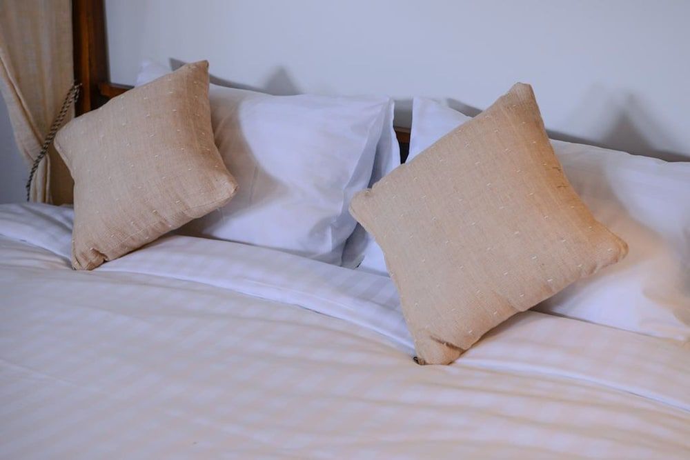 undefined Neighbor Phuthon 7