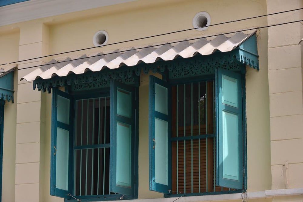 undefined Neighbor Phuthon 9