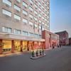 Delta Hotels by Marriott Beausejour