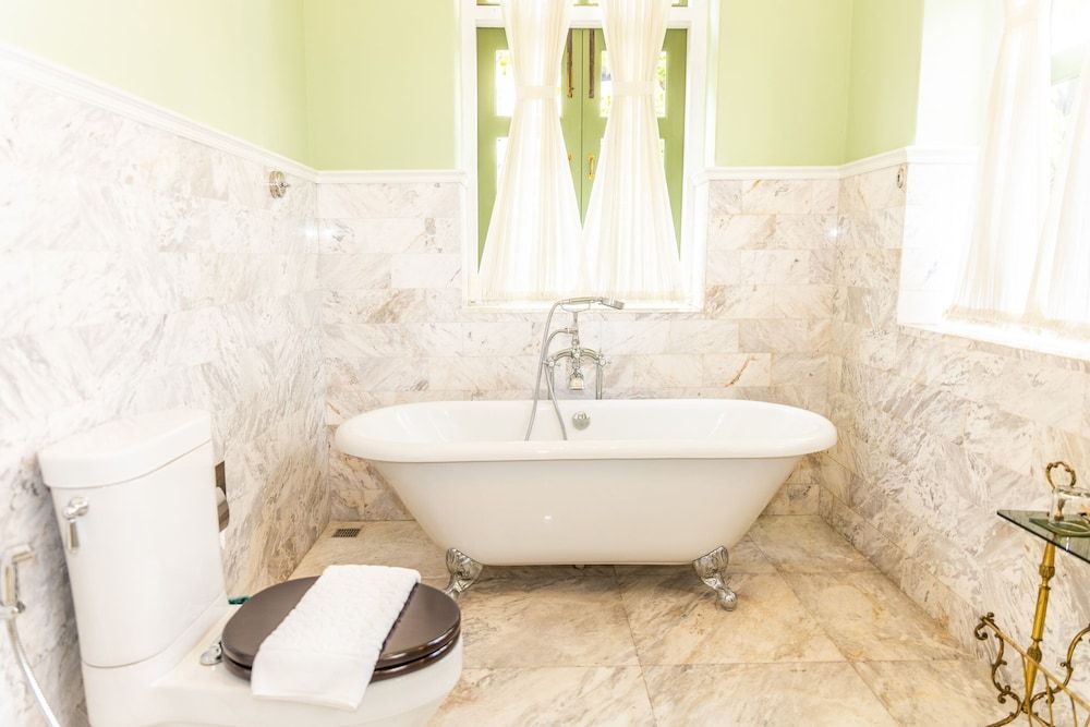 Baan2459 Heritage House Deluxe Suite (TWO) 7