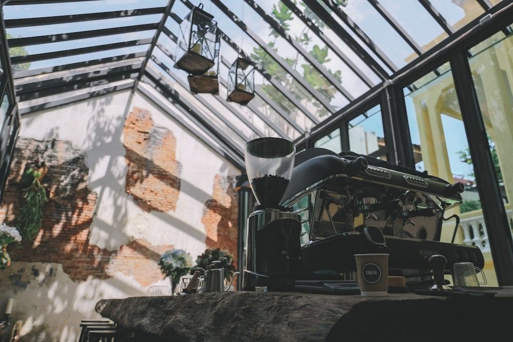 undefined Baan2459 Heritage House 8