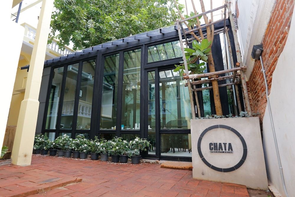 undefined Baan2459 Heritage House 3