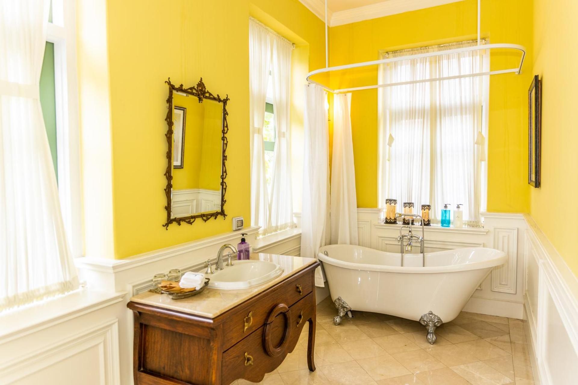 undefined Baan2459 Heritage House 10