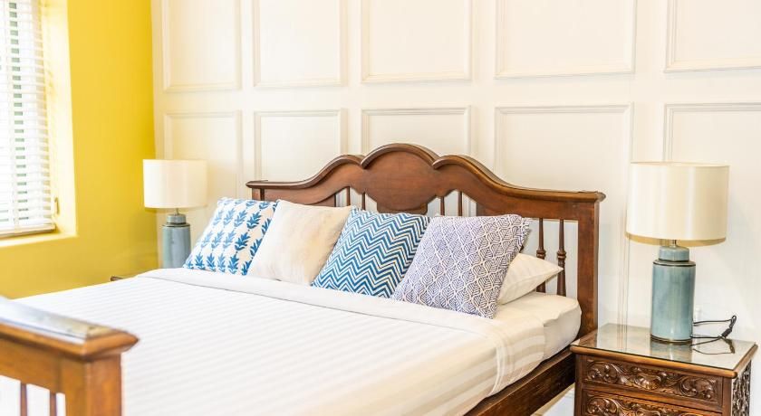 undefined Baan2459 Heritage House 10