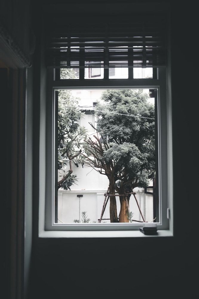 Baan2459 Heritage House Deluxe Suite (TWO) 5