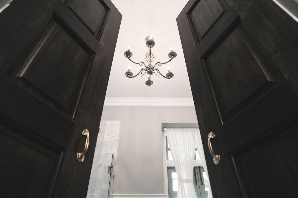 Baan2459 Heritage House Deluxe Suite (TWO) 8