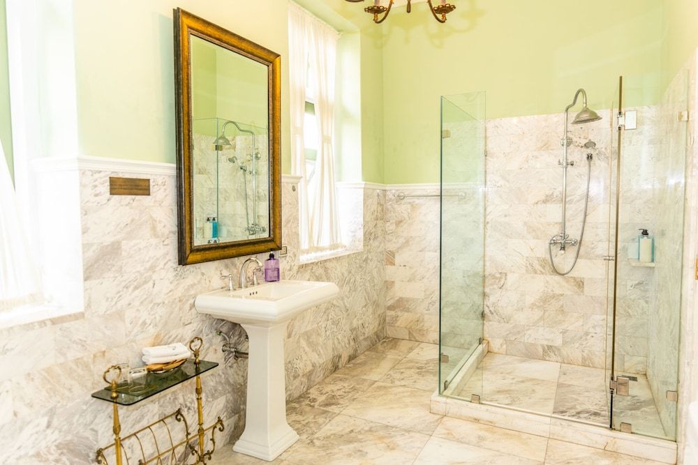 Baan2459 Heritage House Deluxe Suite (TWO) 6