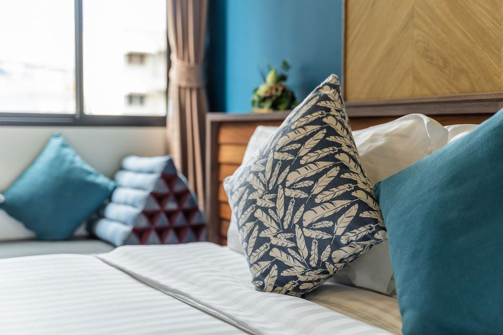 undefined W Station 3