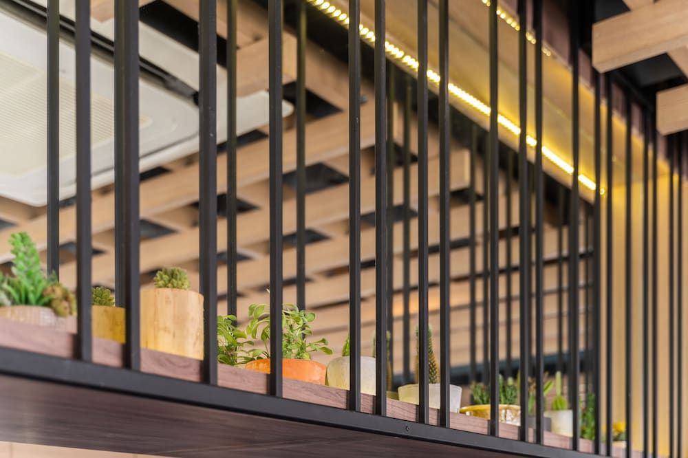 undefined W Station 8